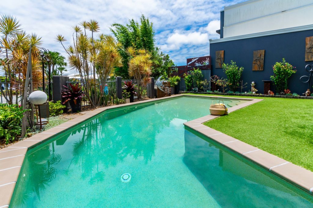 114 Marina Boulevard, Banksia Beach QLD 4507 - photo 6