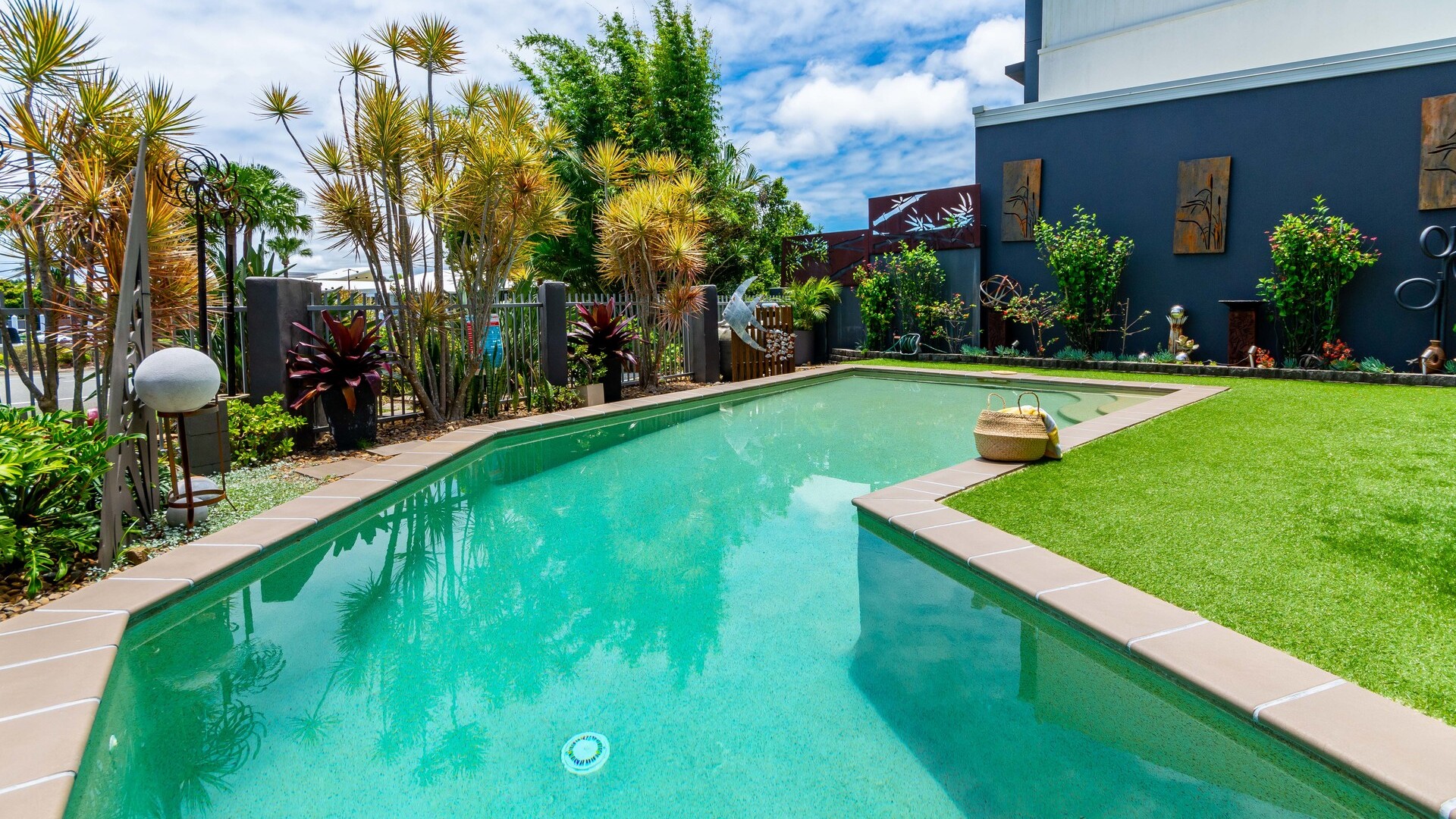 114 Marina Boulevard, Banksia Beach QLD 4507 - photo 6