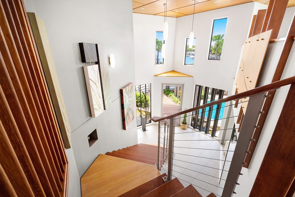 114 Marina Boulevard, Banksia Beach QLD 4507 - photo 7