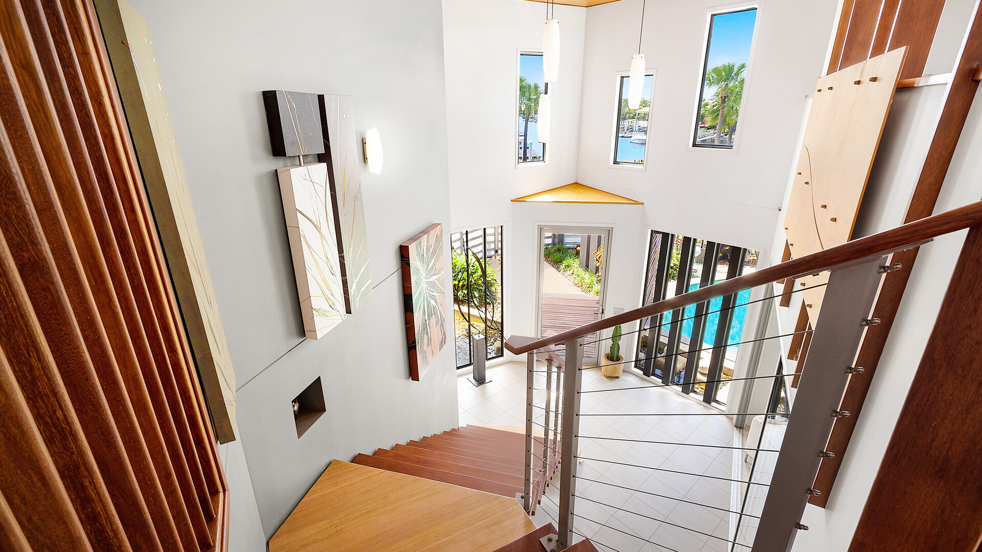 114 Marina Boulevard, Banksia Beach QLD 4507 - photo 7