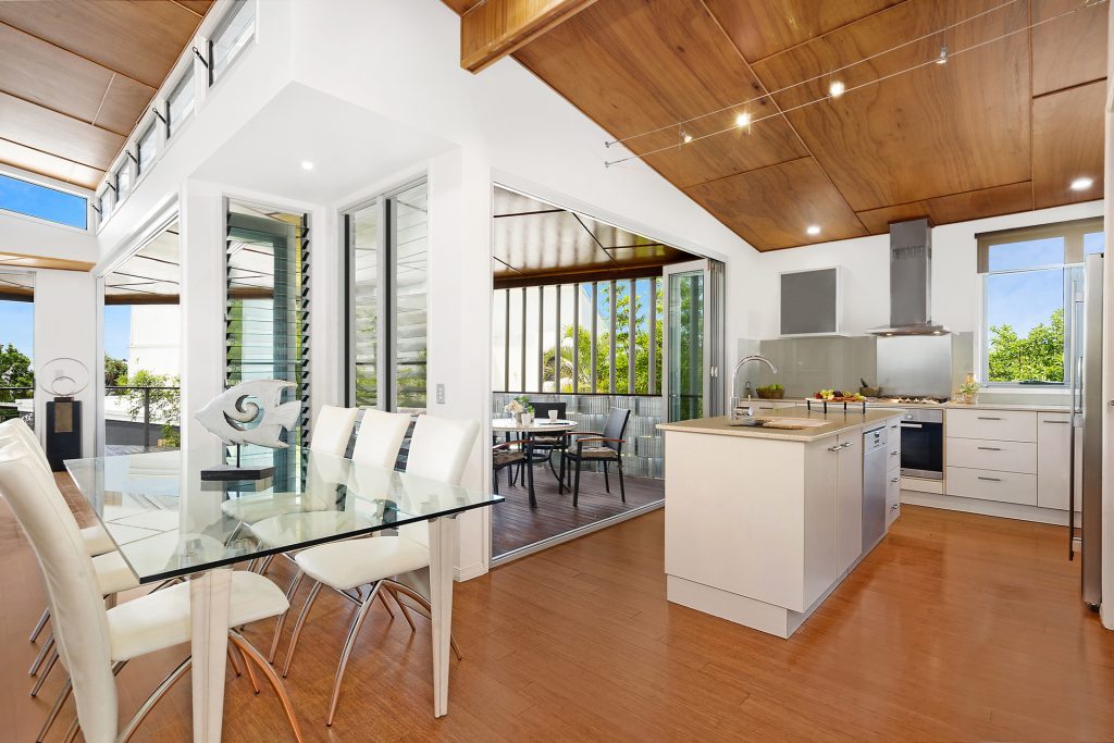 114 Marina Boulevard, Banksia Beach QLD 4507 - photo 8