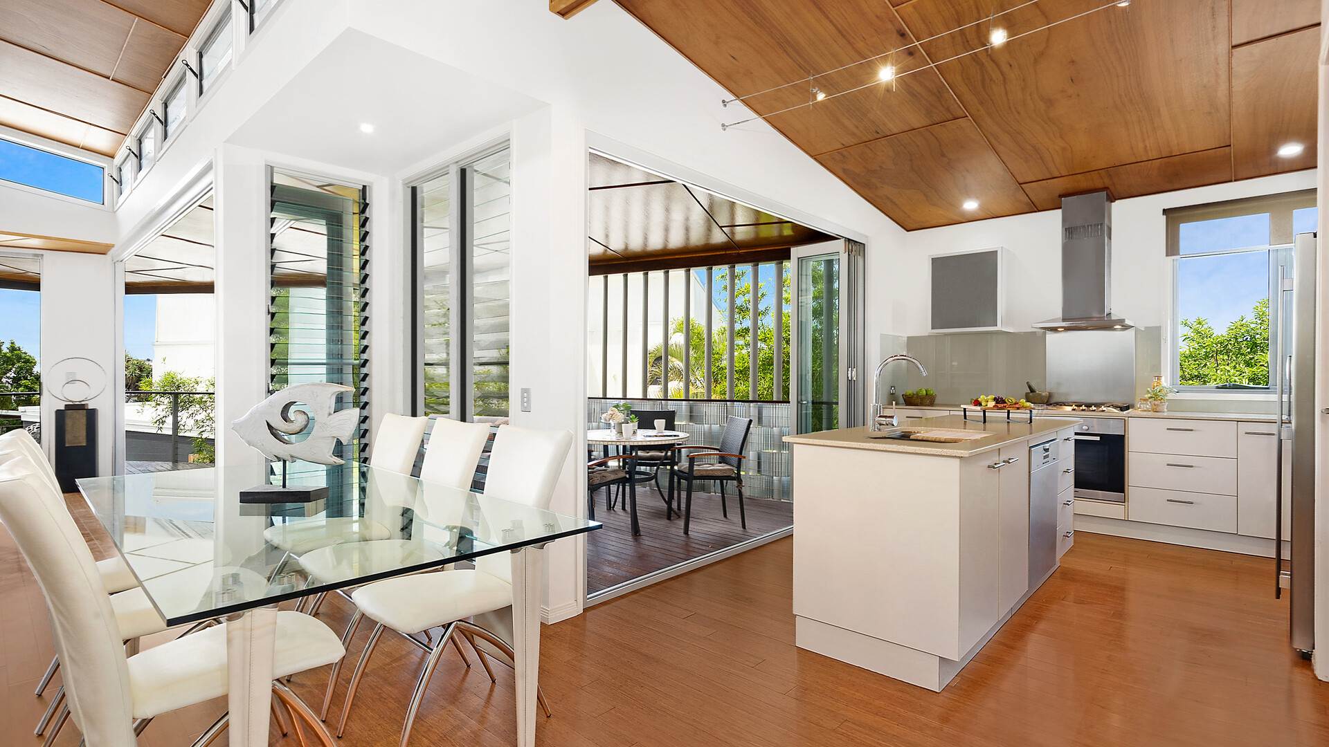 114 Marina Boulevard, Banksia Beach QLD 4507 - photo 8
