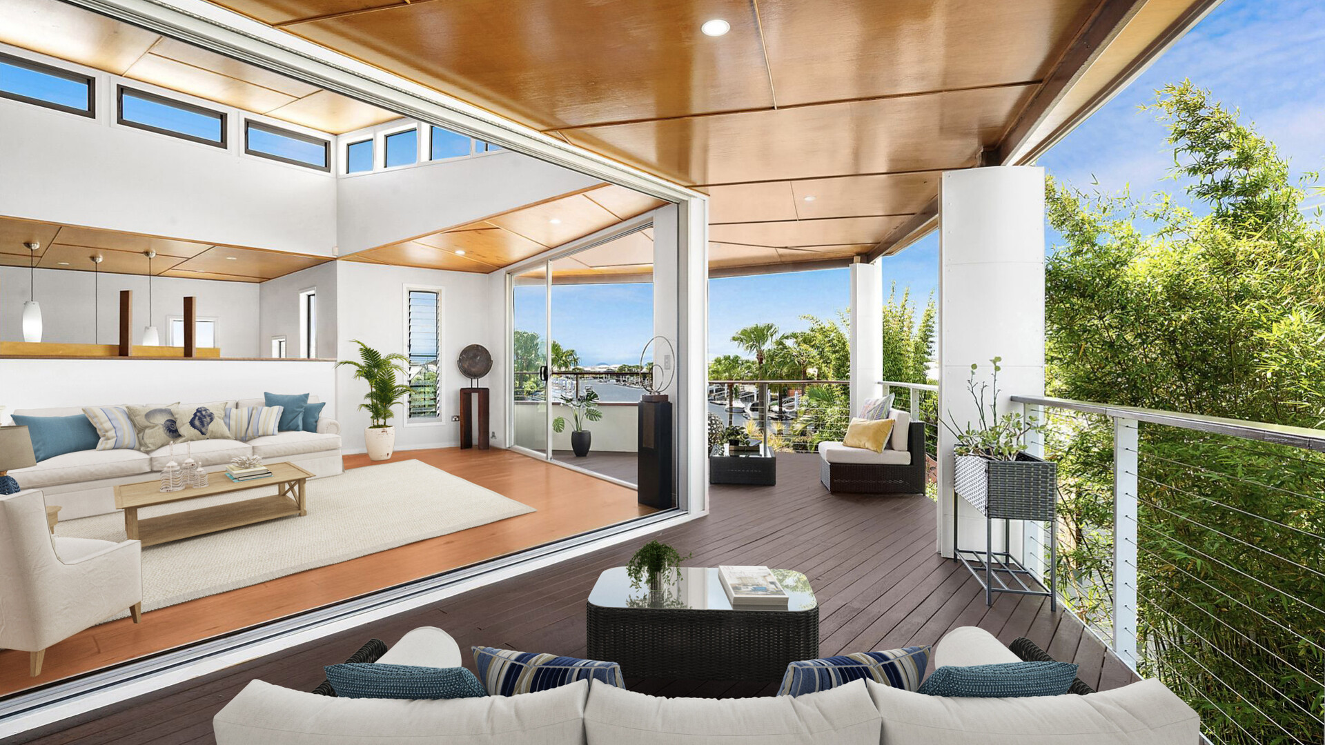 114 Marina Boulevard, Banksia Beach QLD 4507 - photo 10