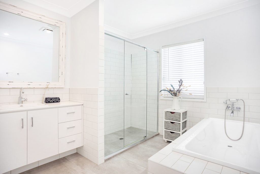 Sold - 15 Waderbird Crescent - New Property in Pelican Waters - Real Estate by  