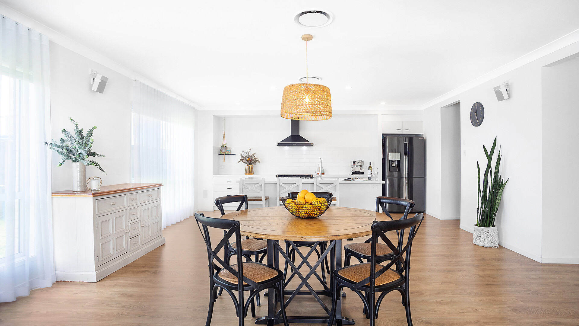 Sold - 15 Waderbird Crescent - New Property in Pelican Waters - Real Estate by  
