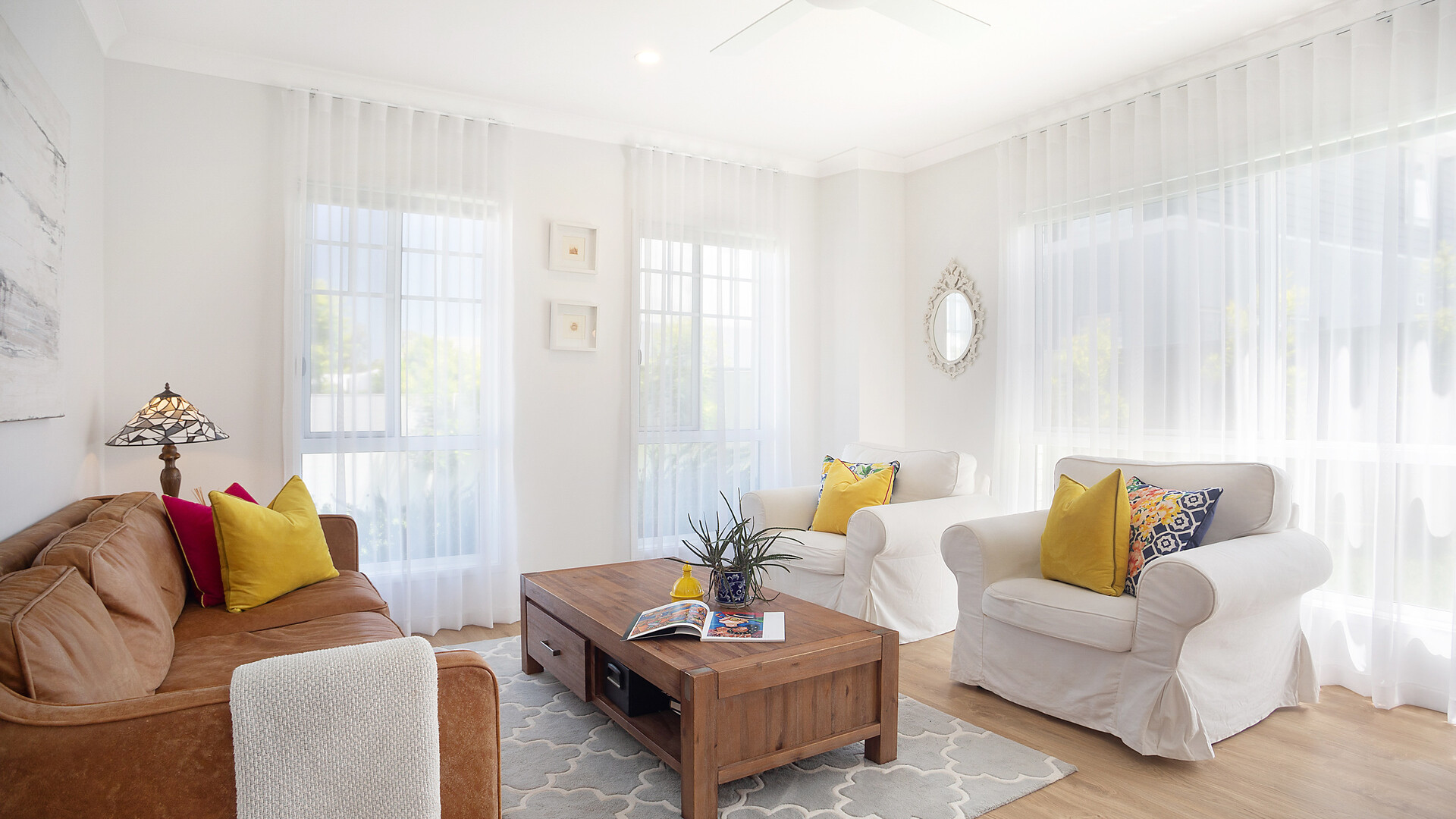 Sold - 15 Waderbird Crescent - New Property in Pelican Waters - Real Estate by  