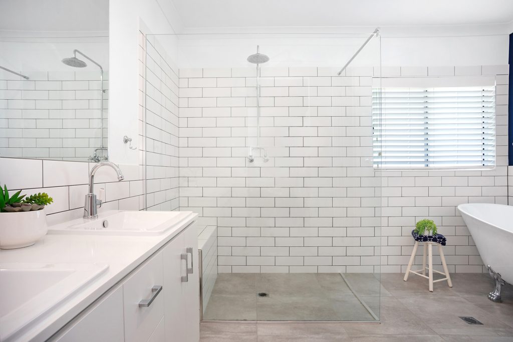 Sold - 15 Waderbird Crescent - New Property in Pelican Waters - Real Estate by  