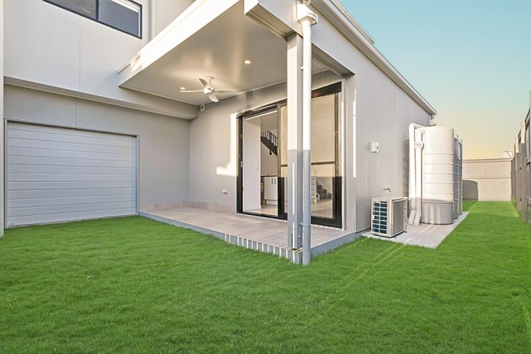 5 Kessler Street, Baringa QLD 4551 - photo 12