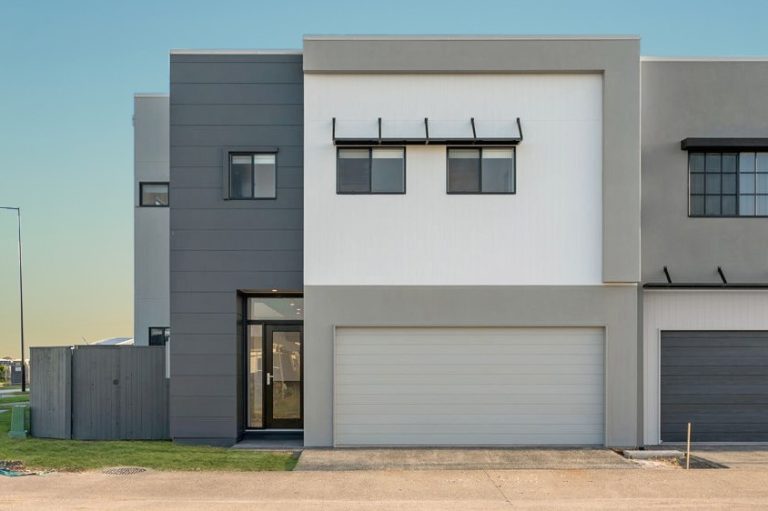 5 Kessler Street, Baringa QLD 4551 - photo 13