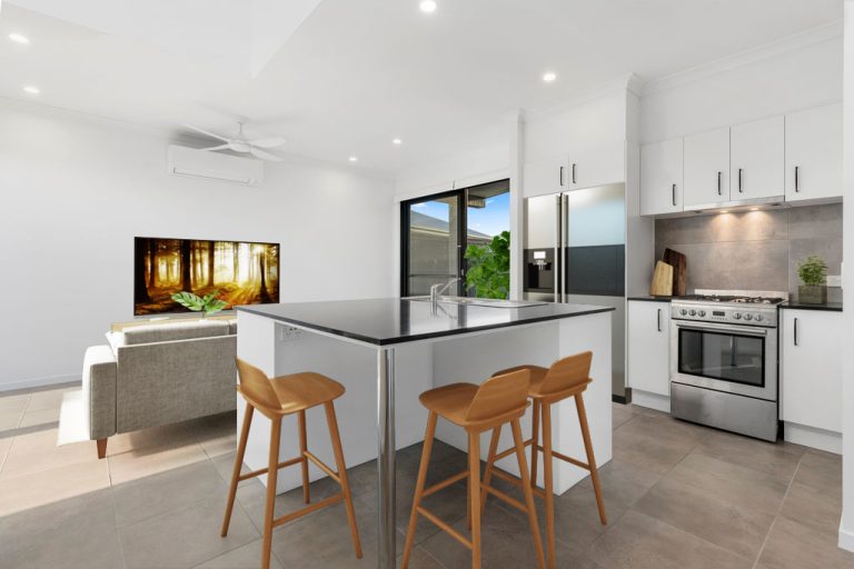 5 Kessler Street, Baringa QLD 4551 - photo 3