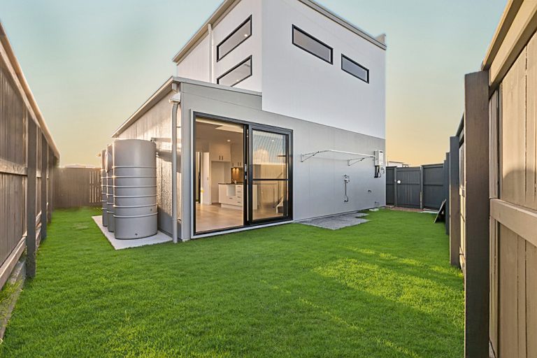 5 Kessler Street, Baringa QLD 4551 - photo 4