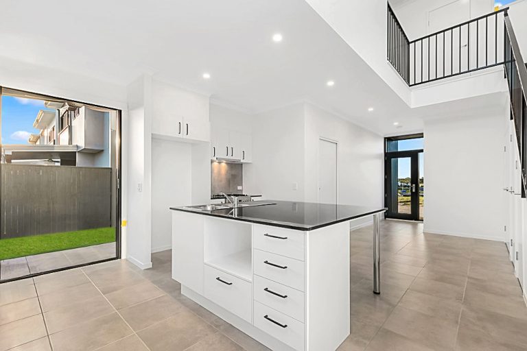 5 Kessler Street, Baringa QLD 4551 - photo 5