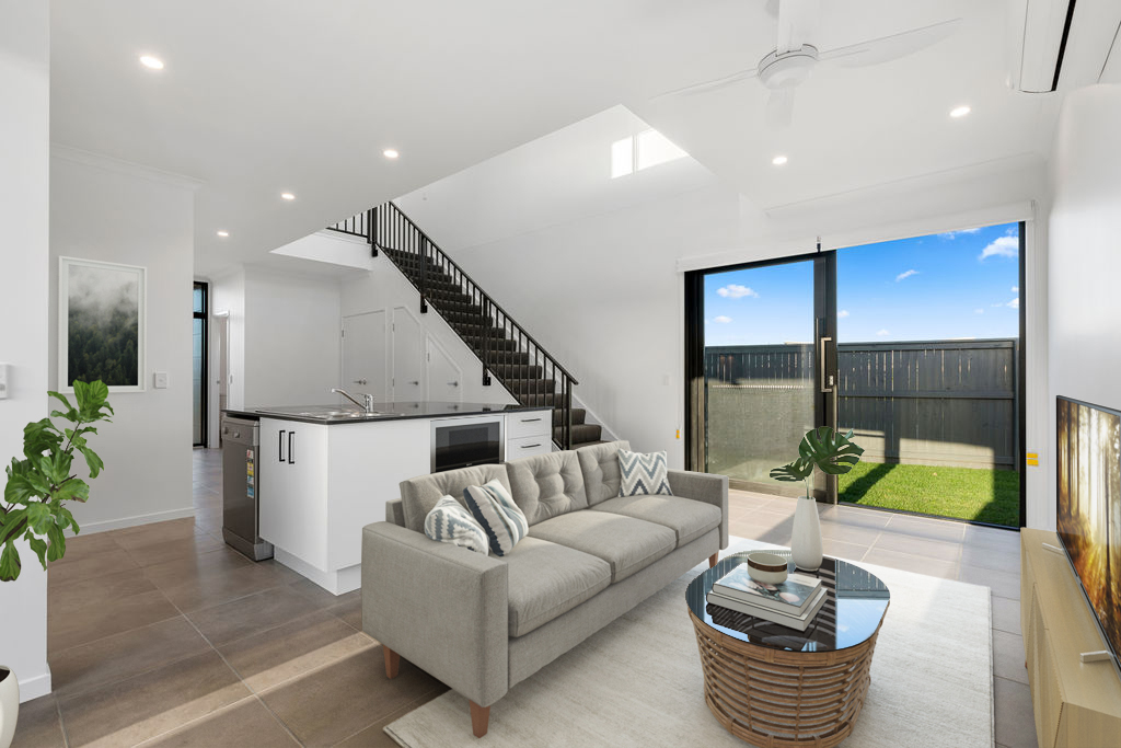 5 Kessler Street, Baringa QLD 4551 - McGrath Coast & Hinterland
