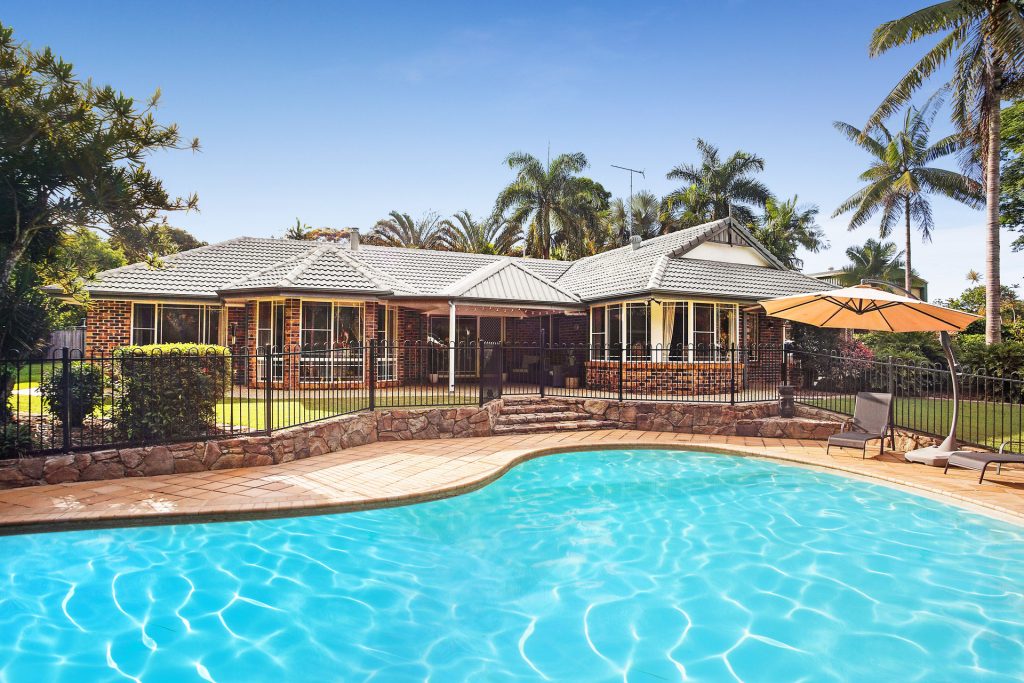 32 Bell Road, Glass House Mountains QLD 4518 - photo 2