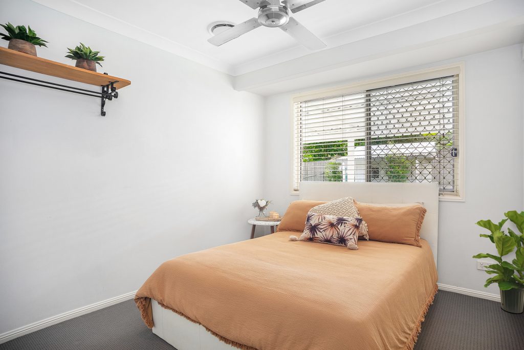 32 Bell Road, Glass House Mountains QLD 4518 - photo 11