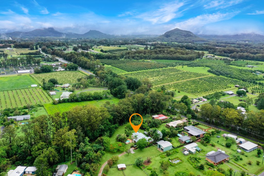 32 Bell Road, Glass House Mountains QLD 4518 - McGrath Coast & Hinterland