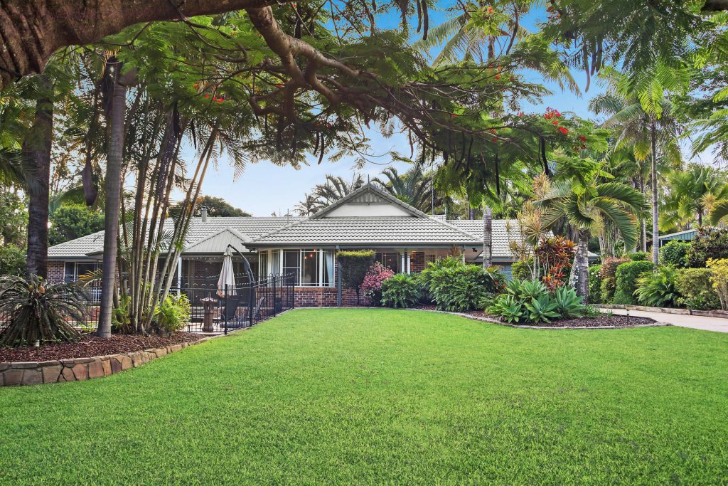 32 Bell Road, Glass House Mountains QLD 4518 - photo 12
