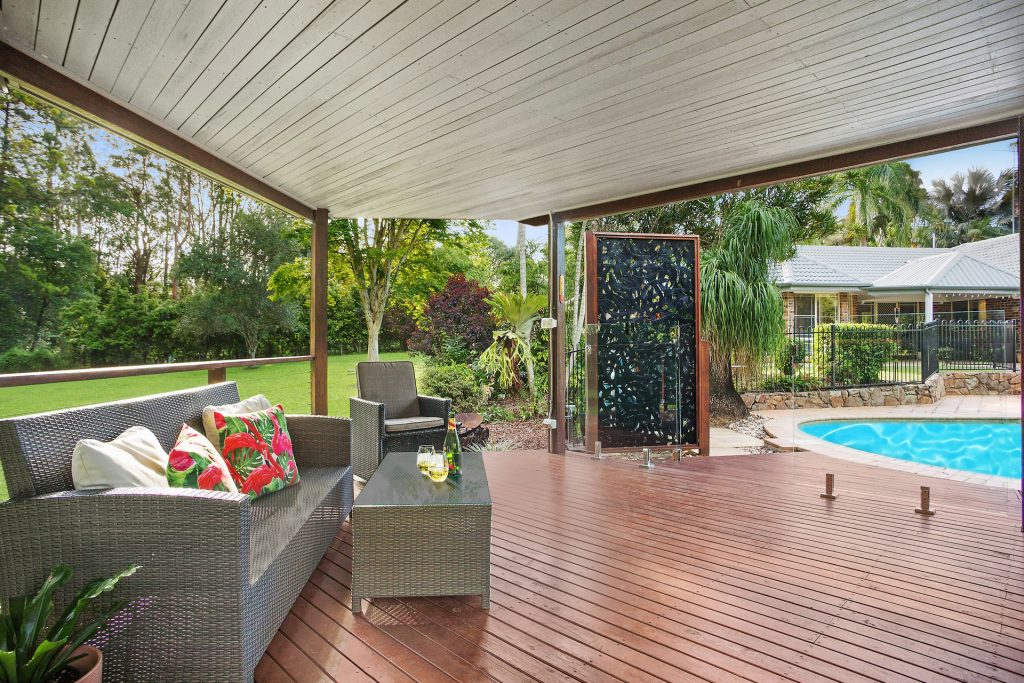 32 Bell Road, Glass House Mountains QLD 4518 - photo 3