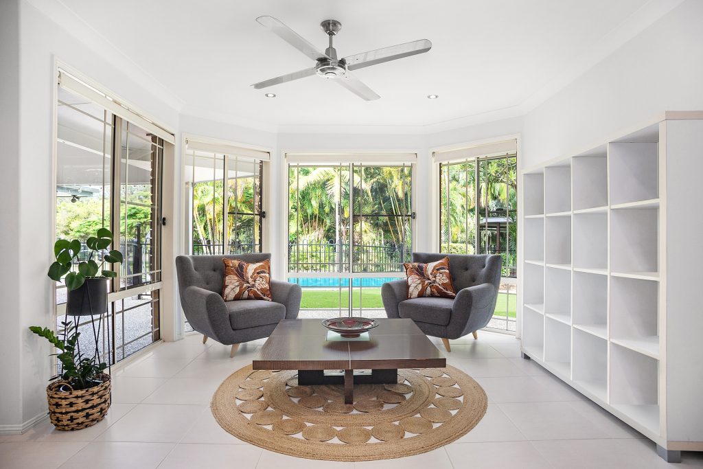 32 Bell Road, Glass House Mountains QLD 4518 - photo 4