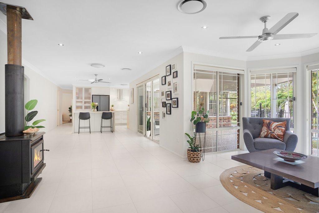 32 Bell Road, Glass House Mountains QLD 4518 - photo 5