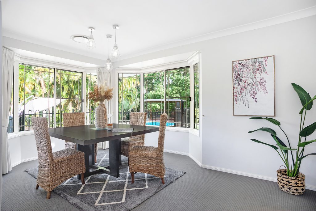 32 Bell Road, Glass House Mountains QLD 4518 - photo 7