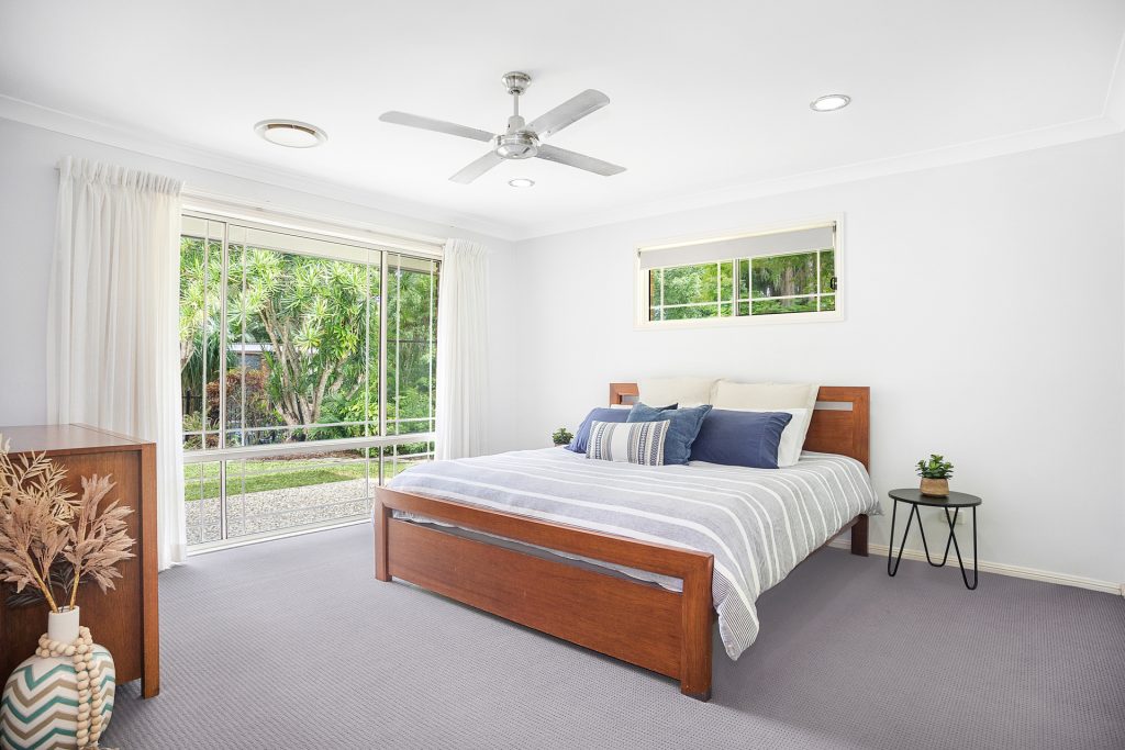 32 Bell Road, Glass House Mountains QLD 4518 - photo 9
