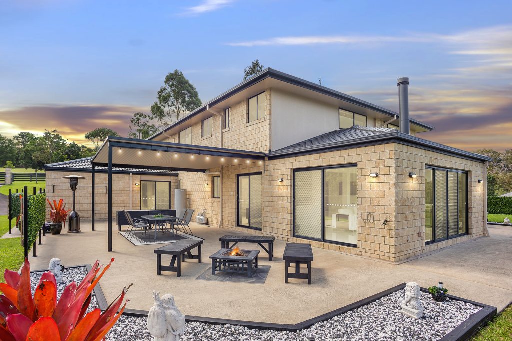 9 Avilka Place, Beerwah QLD 4519 - photo 2