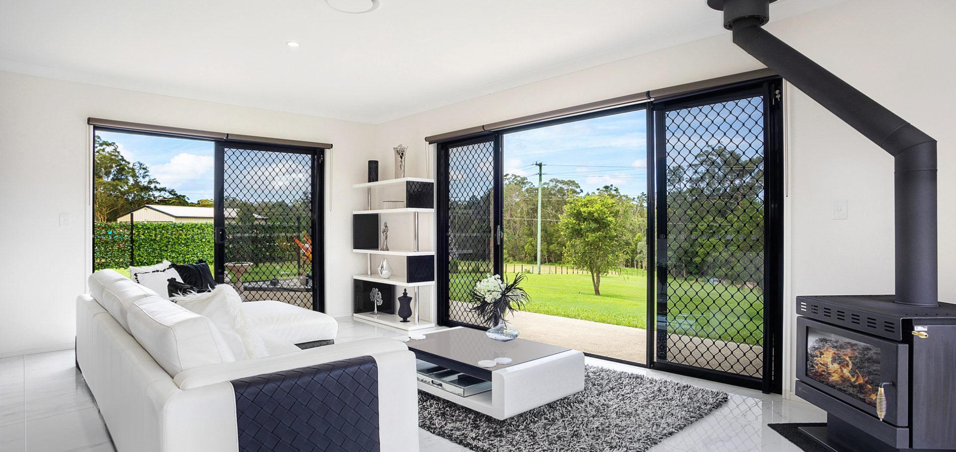 9 Avilka Place, Beerwah QLD 4519 - McGrath Coast & Hinterland