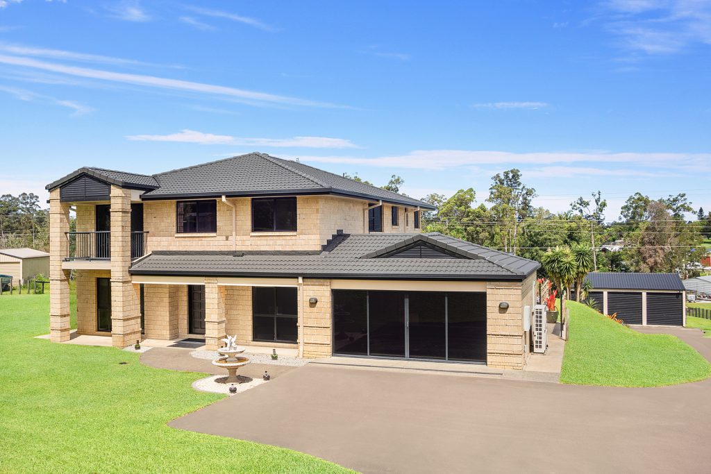 9 Avilka Place, Beerwah QLD 4519 - photo 3