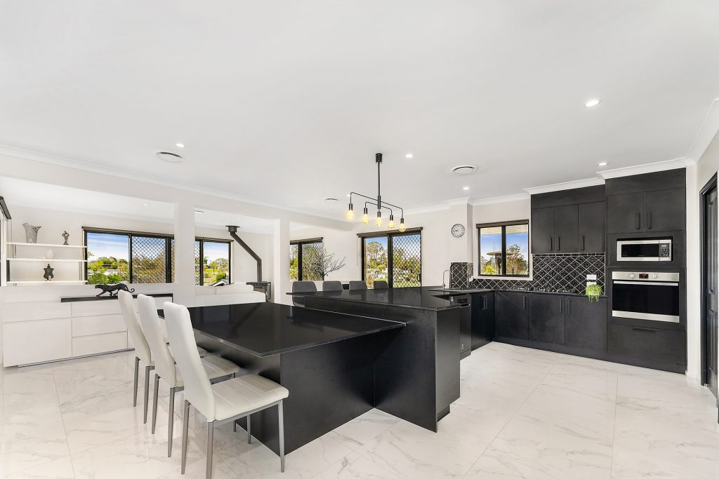 9 Avilka Place, Beerwah QLD 4519 - photo 5
