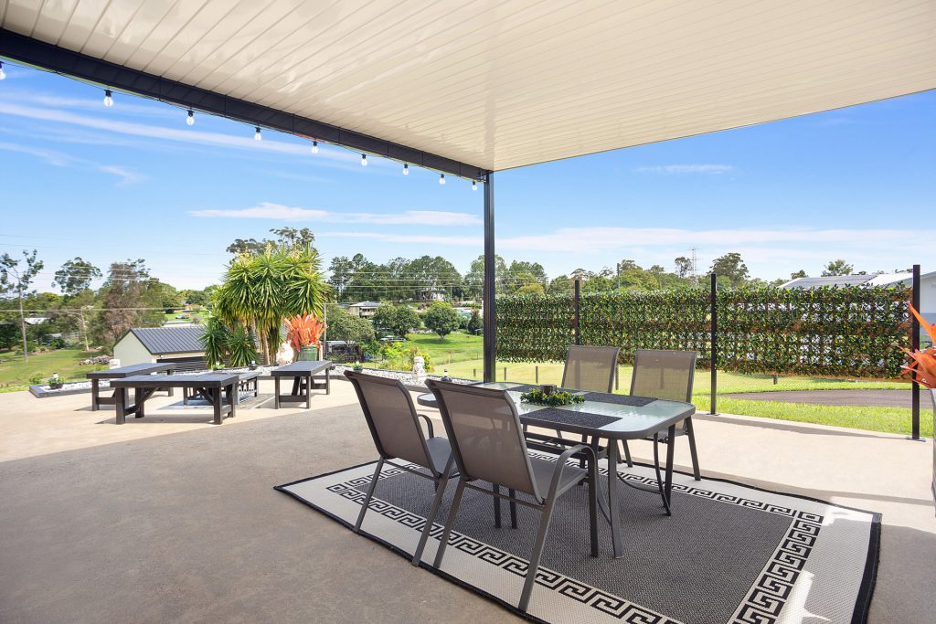 9 Avilka Place, Beerwah QLD 4519 - photo 8
