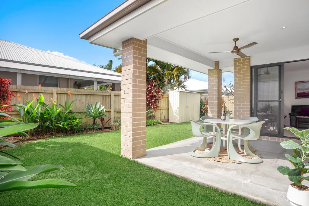 6 Osage Street, Caloundra West QLD 4551 - photo 2