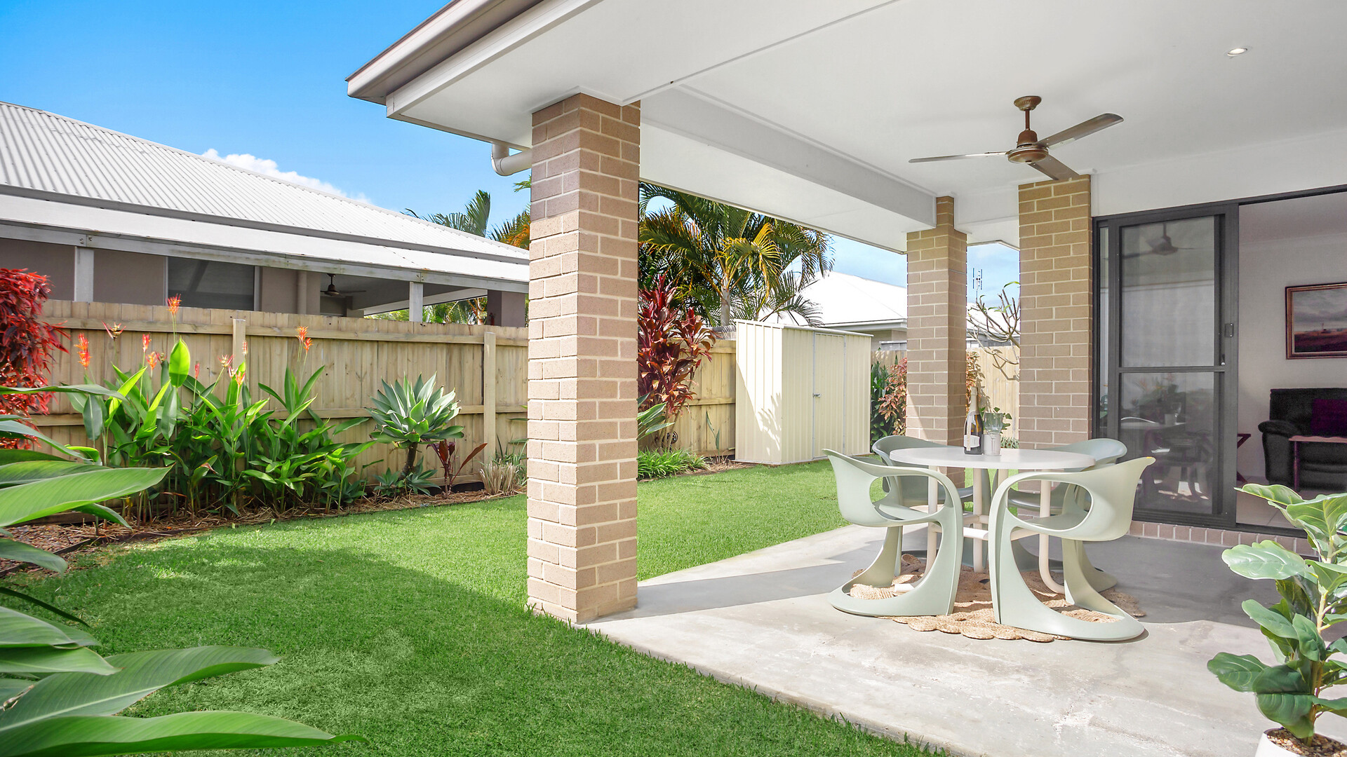 6 Osage Street, Caloundra West QLD 4551 - photo 2