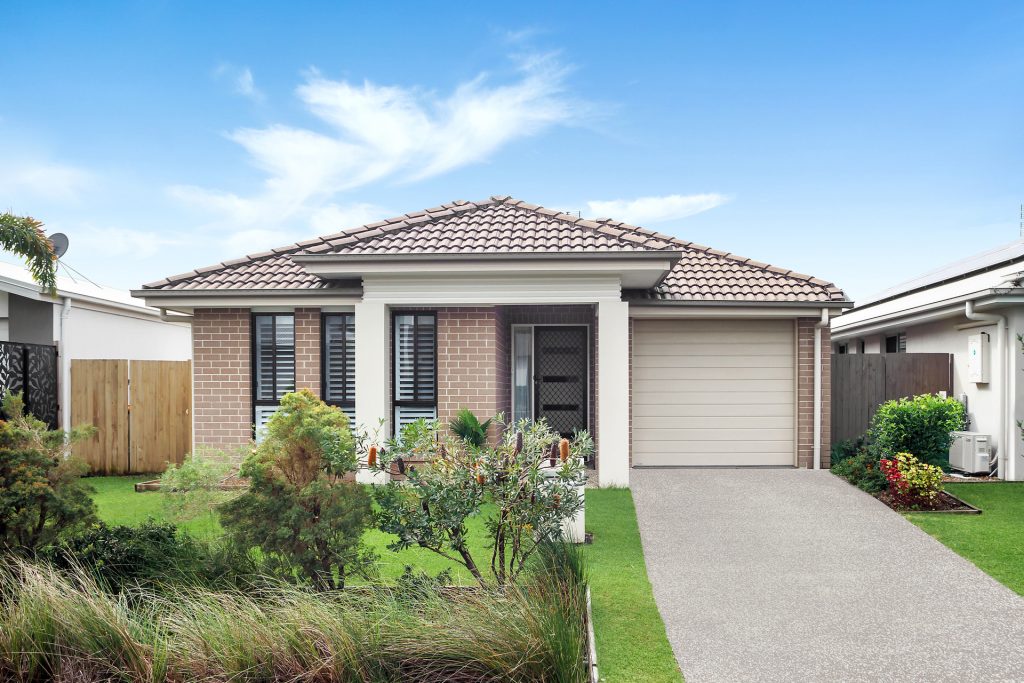 6 Osage Street, Caloundra West QLD 4551 - McGrath Coast & Hinterland