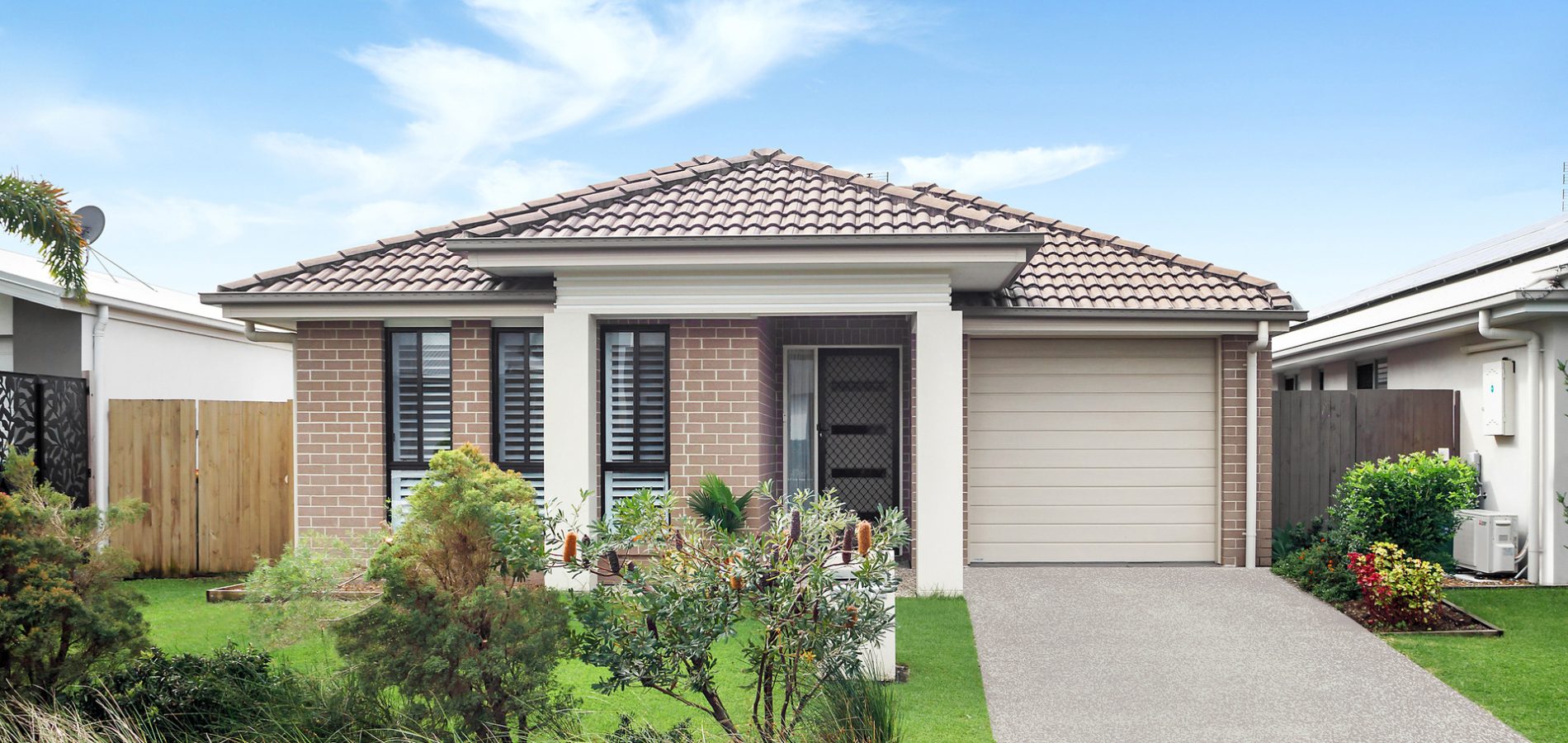 6 Osage Street, Caloundra West QLD 4551 - McGrath Coast & Hinterland