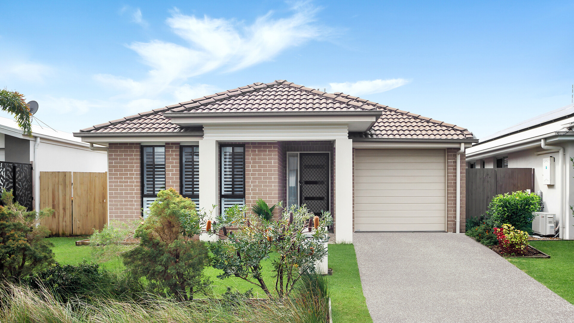 6 Osage Street, Caloundra West QLD 4551 - McGrath Coast & Hinterland