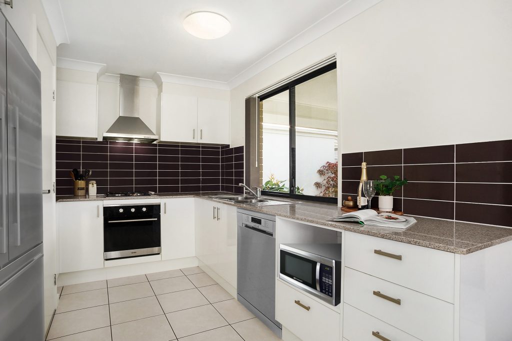 6 Osage Street, Caloundra West QLD 4551 - photo 3