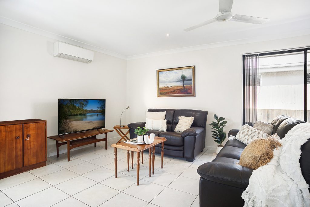 6 Osage Street, Caloundra West QLD 4551 - photo 4