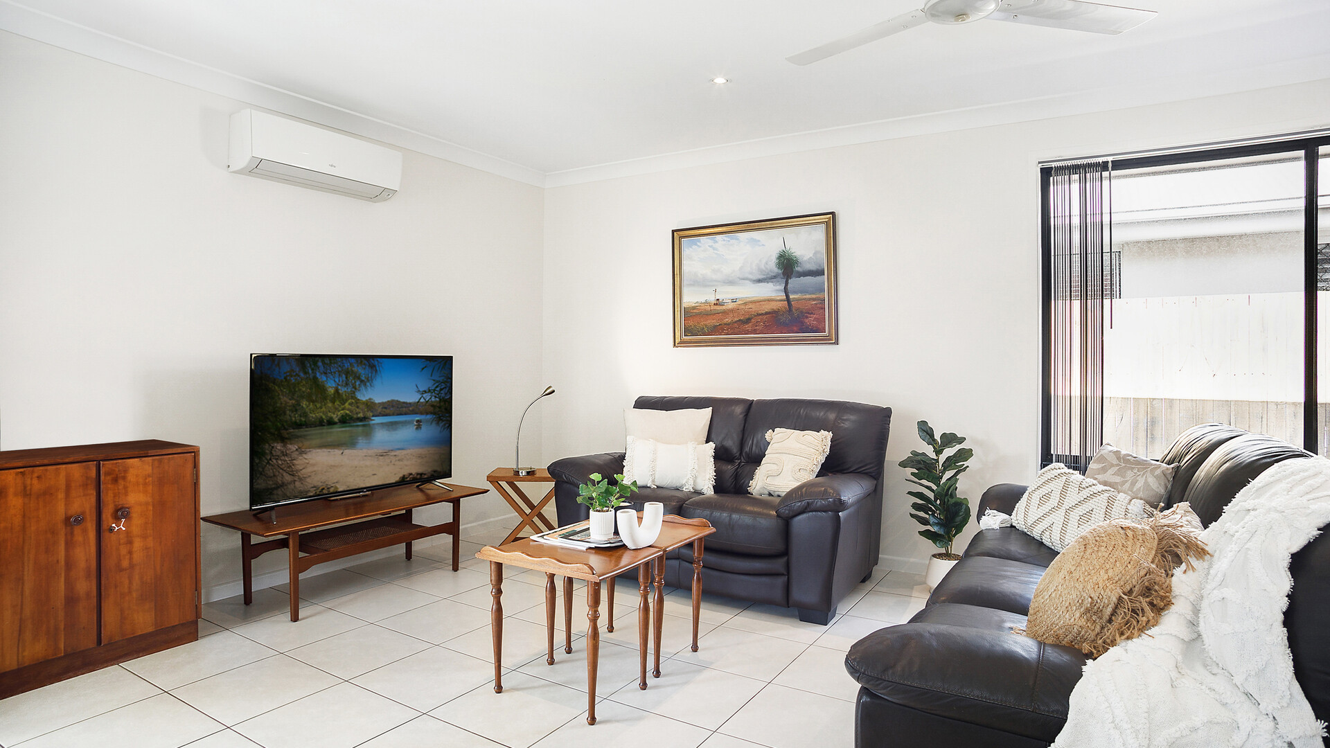 6 Osage Street, Caloundra West QLD 4551 - photo 4