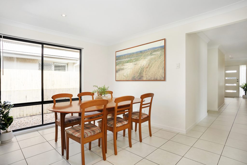6 Osage Street, Caloundra West QLD 4551 - photo 5