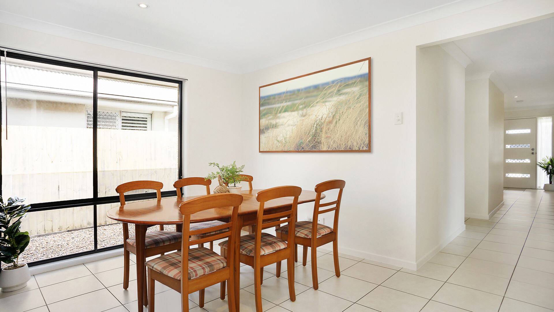 6 Osage Street, Caloundra West QLD 4551 - photo 5