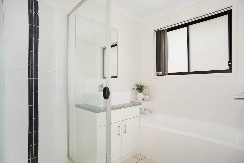 6 Osage Street, Caloundra West QLD 4551 - photo 6