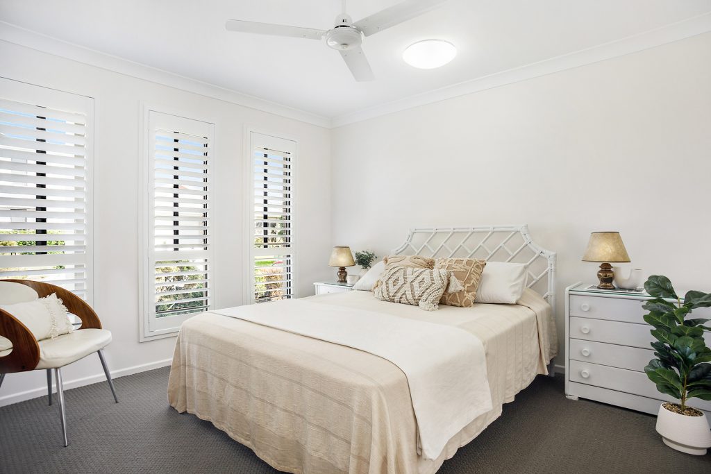 6 Osage Street, Caloundra West QLD 4551 - photo 7