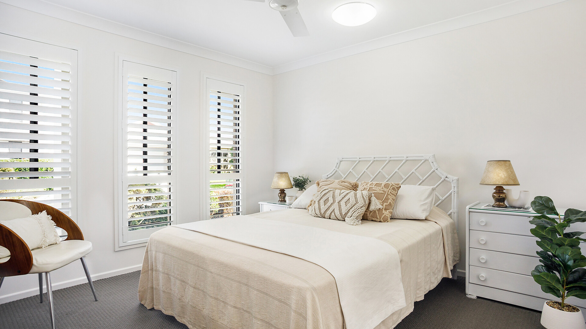 6 Osage Street, Caloundra West QLD 4551 - photo 7