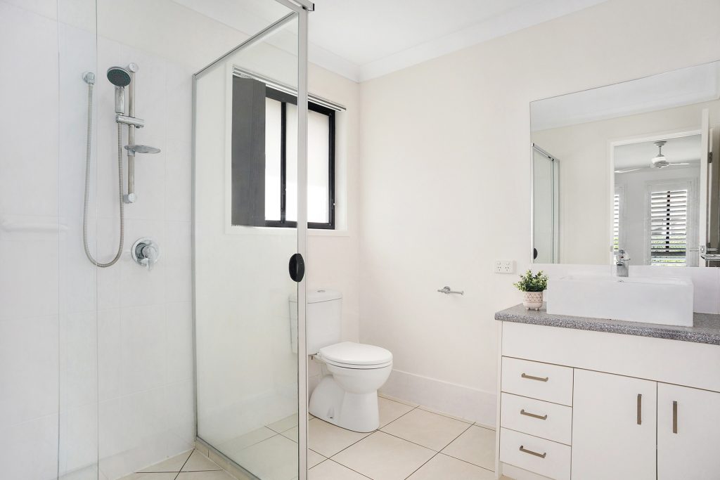 6 Osage Street, Caloundra West QLD 4551 - photo 8