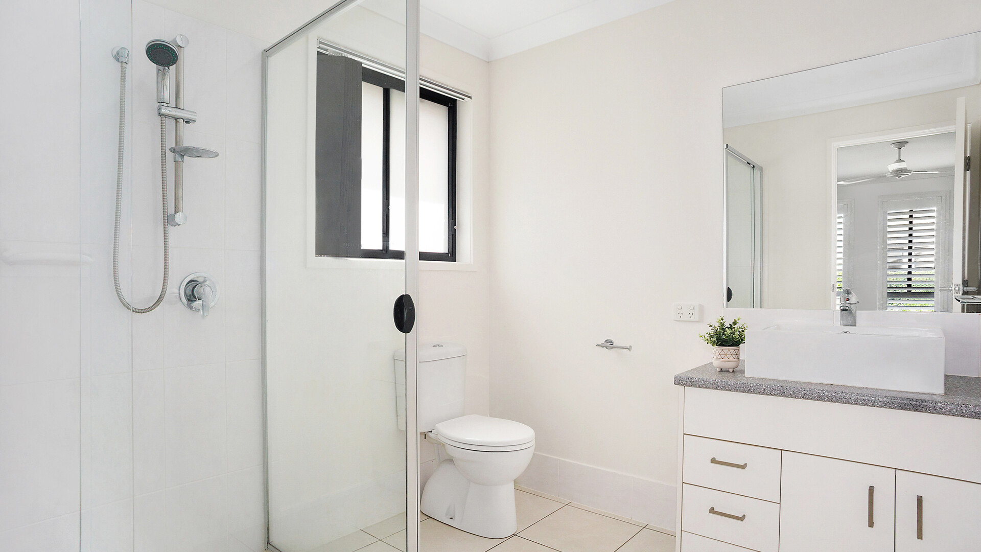 6 Osage Street, Caloundra West QLD 4551 - photo 8