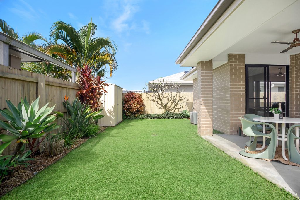 6 Osage Street, Caloundra West QLD 4551 - photo 9