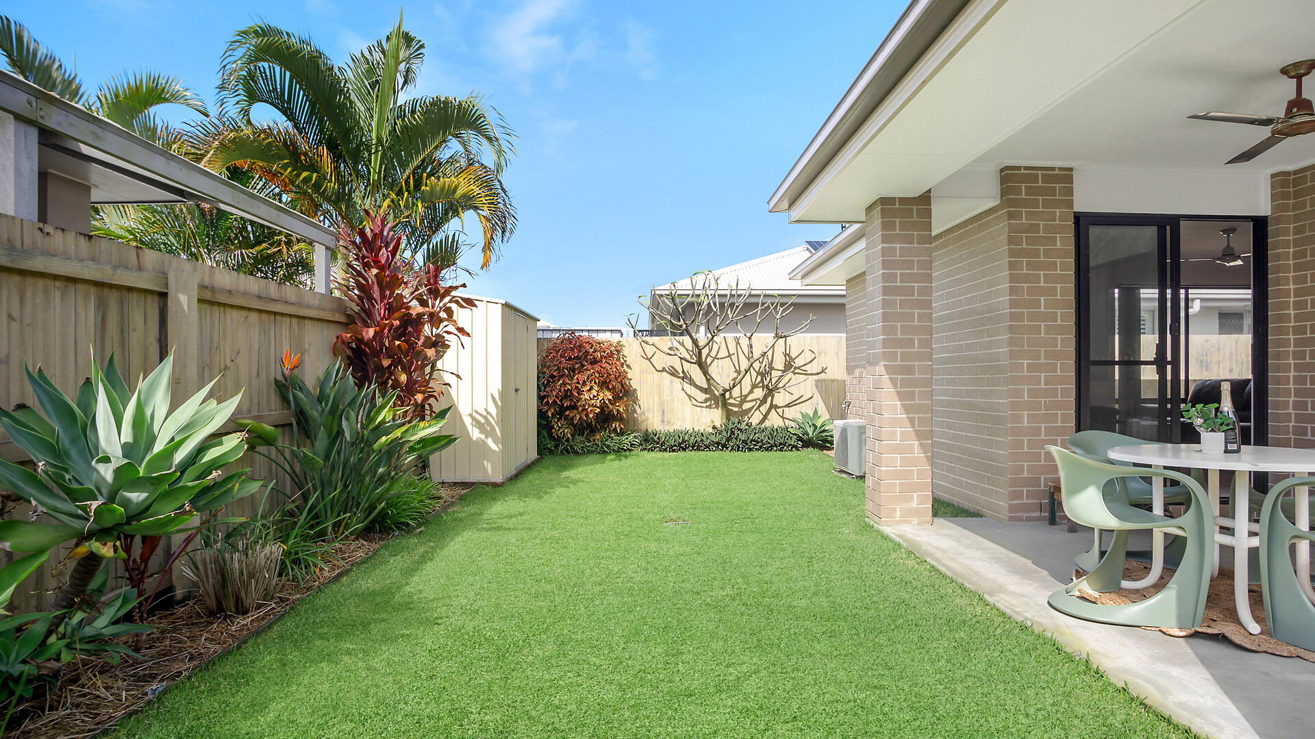 6 Osage Street, Caloundra West QLD 4551 - photo 9