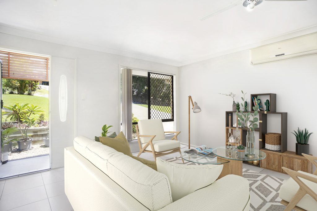 7 Stonehaven Place, Narangba QLD 4504 - photo 2