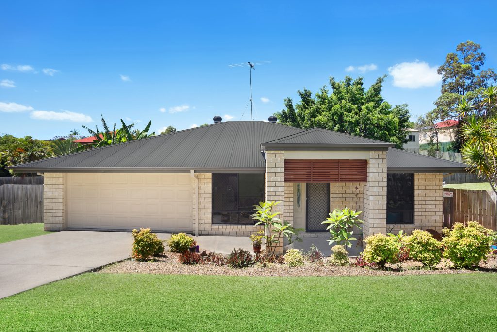 7 Stonehaven Place, Narangba QLD 4504 - McGrath Coast & Hinterland